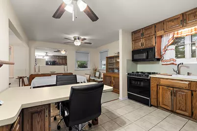 8608 W 144th Place, Orland Park, IL 60462 - Photo 7