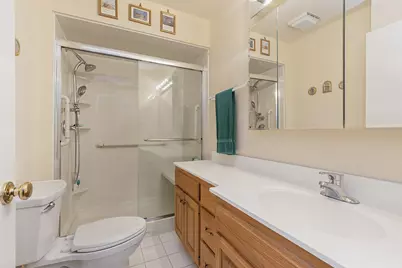 8608 W 144th Place, Orland Park, IL 60462 - Photo 11