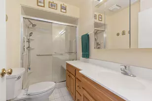 8608 W 144th Pl, Orland Park, IL 60462 - Photo 11