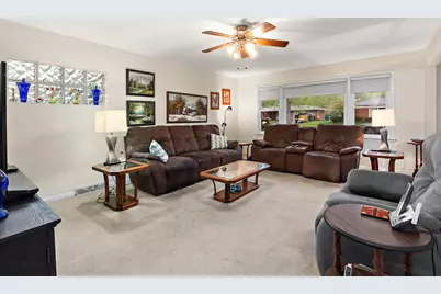 8608 W 144th Place, Orland Park, IL 60462 - Photo 3
