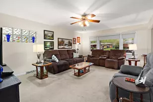 8608 W 144th Pl, Orland Park, IL 60462 - Photo 3