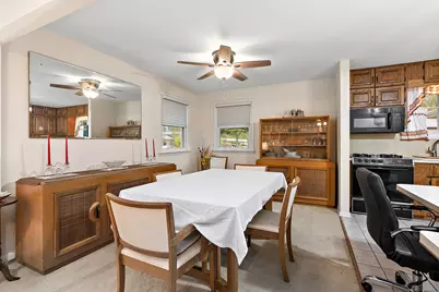 8608 W 144th Place, Orland Park, IL 60462 - Photo 5