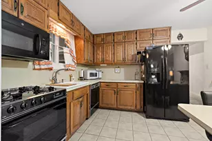 8608 W 144th Pl, Orland Park, IL 60462 - Photo 9