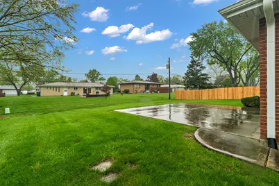 8608 W 144th Place, Orland Park, IL 60462 - Photo 21