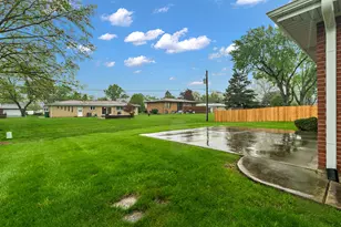 8608 W 144th Pl, Orland Park, IL 60462 - Photo 21
