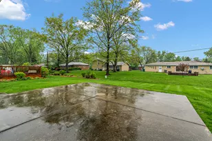 8608 W 144th Pl, Orland Park, IL 60462 - Photo 19