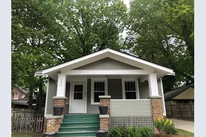 202 Florence Avenue, Normal, IL 61761 - Photo 1