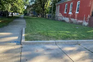 301 W 115th St, Chicago, IL 60628 - Photo 1