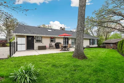 1986 Greenvalley Drive, Crown Point, IN 46307 - Photo 23