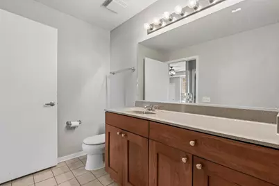 974 W 35th Place #202, Chicago, IL 60609 - Photo 27