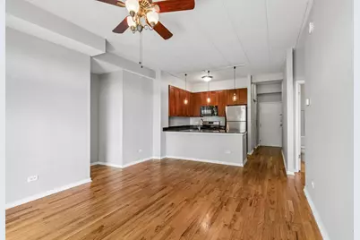 974 W 35th Place #202, Chicago, IL 60609 - Photo 13