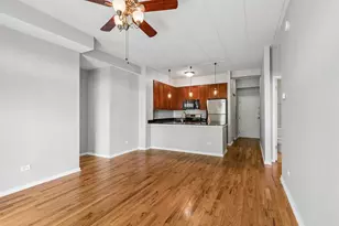 974 W 35th Pl, Chicago, IL 60609 - Photo 13