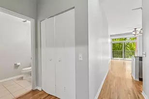 974 W 35th Pl, Chicago, IL 60609 - Photo 17
