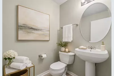 974 W 35th Place #202, Chicago, IL 60609 - Photo 7