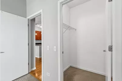 974 W 35th Place #202, Chicago, IL 60609 - Photo 25