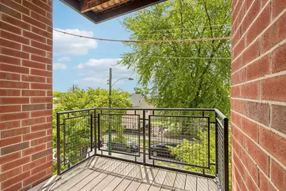 974 W 35th Place #202, Chicago, IL 60609 - Photo 29