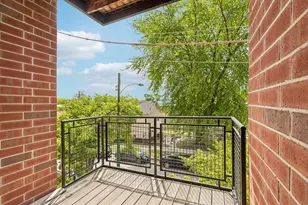 974 W 35th Pl, Chicago, IL 60609 - Photo 29