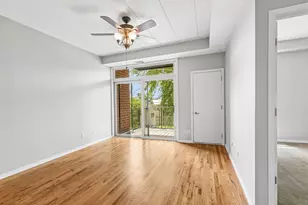 974 W 35th Pl, Chicago, IL 60609 - Photo 9