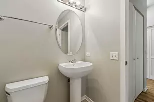 974 W 35th Pl, Chicago, IL 60609 - Photo 19