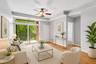 974 W 35th Pl, Chicago, IL 60609 - Photo 3