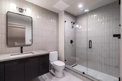 1706 Sherman Avenue #301, Evanston, IL 60201 - Photo 11