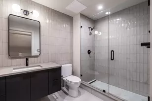 1706 Sherman Ave, Evanston, IL 60201 - Photo 11