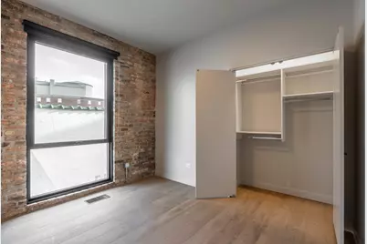 1706 Sherman Avenue #301, Evanston, IL 60201 - Photo 9