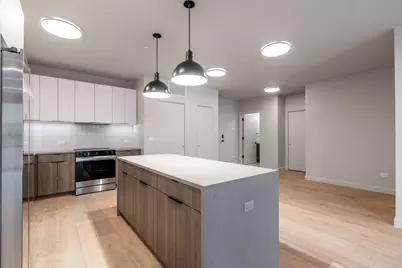 1706 Sherman Avenue #301, Evanston, IL 60201 - Photo 5