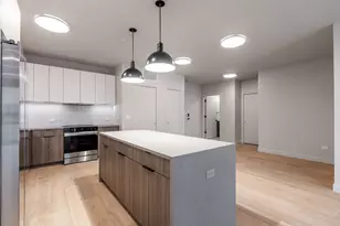 1706 Sherman Ave, Evanston, IL 60201 - Photo 5