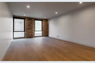 1706 Sherman Avenue #301, Evanston, IL 60201 - Photo 3