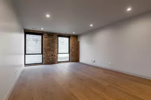 1706 Sherman Ave, Evanston, IL 60201 - Photo 3