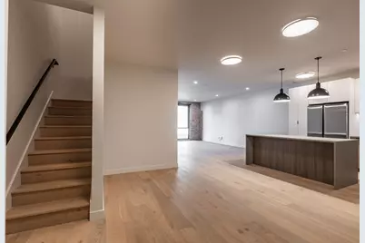 1706 Sherman Avenue #301, Evanston, IL 60201 - Photo 7