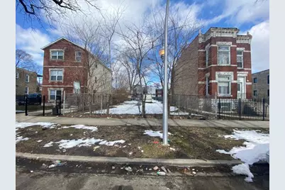 3324 W Walnut Street, Chicago, IL 60624 - Photo 1