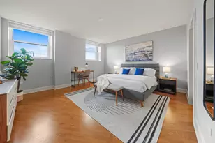 850 N Lake Shore Dr, Chicago, IL 60611 - Photo 17