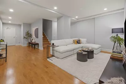850 N Lake Shore Drive #201, Chicago, IL 60611 - Photo 19
