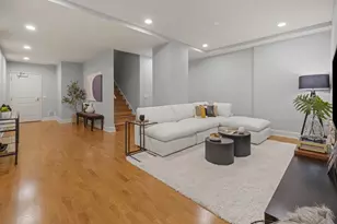 850 N Lake Shore Dr, Chicago, IL 60611 - Photo 19