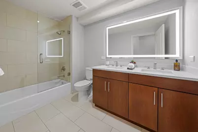 850 N Lake Shore Drive #201, Chicago, IL 60611 - Photo 21