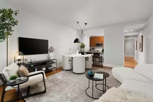 850 N Lake Shore Dr, Chicago, IL 60611 - Photo 13