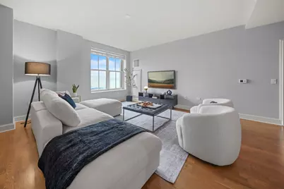 850 N Lake Shore Drive #201, Chicago, IL 60611 - Photo 15