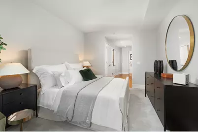 850 N Lake Shore Drive #201, Chicago, IL 60611 - Photo 15