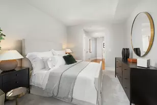 850 N Lake Shore Dr, Chicago, IL 60611 - Photo 15