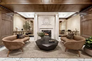 850 N Lake Shore Dr, Chicago, IL 60611 - Photo 3
