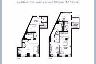 850 N Lake Shore Dr, Chicago, IL 60611 - Photo 21