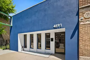 4591 N Elston Ave, Chicago, IL 60630 - Photo 1