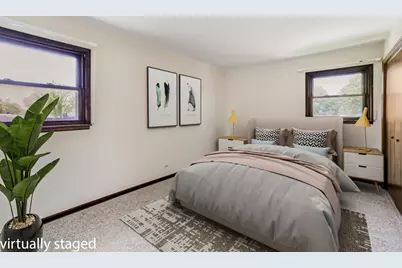 1111 W Ash Drive, Mount Prospect, IL 60056 - Photo 17