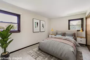 1111 W Ash Dr, Mount Prospect, IL 60056 - Photo 17