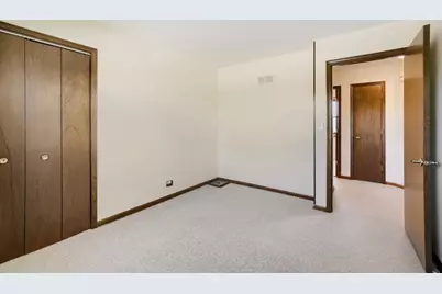 1111 W Ash Drive, Mount Prospect, IL 60056 - Photo 31