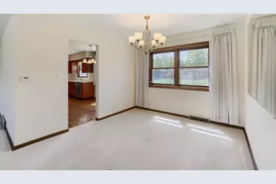 1111 W Ash Drive, Mount Prospect, IL 60056 - Photo 27