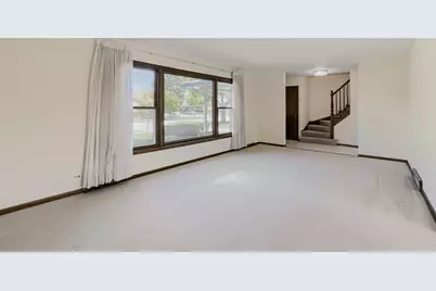 1111 W Ash Drive, Mount Prospect, IL 60056 - Photo 25