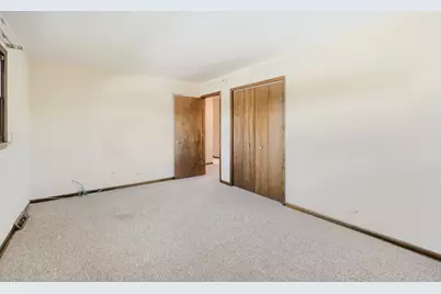 1111 W Ash Drive, Mount Prospect, IL 60056 - Photo 33